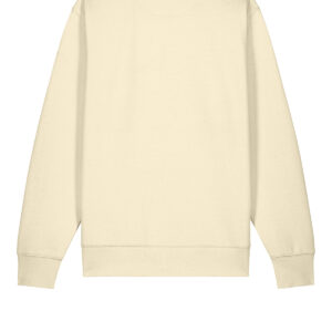 Stanley/Stella Unisex Changer 2.0 Crewneck Sweatshirt