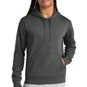 Stanley/Stella Unisex Drummer 2.0 Hooded Sweatshirt