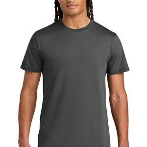 Stanley/Stella Unisex Rocker Tee