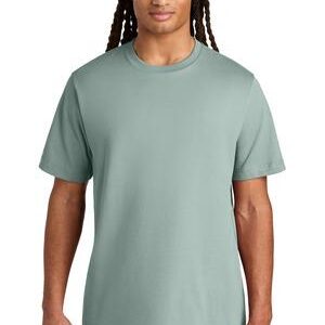 Stanley/Stella Unisex Freestyler Heavyweight Tee