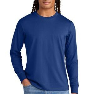 Stanley/Stella Unisex Creator 2.0 Long Sleeve Tee