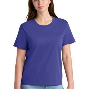 Stanley/Stella Women’s Stella Muser Tee