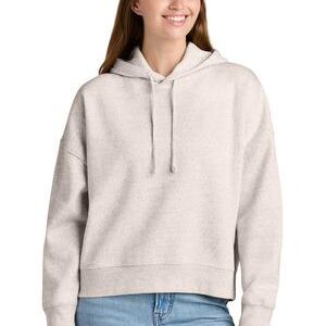 Stanley/Stella Women’s Stella Nora Hooded Sweatshirt