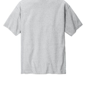 Champion ® Heritage 7-Oz. Jersey Tee