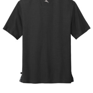 Tommy Bahama™ 5 O’Clock Polo