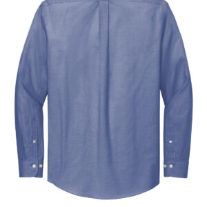 Brooks Brothers® Tall Wrinkle-Free Stretch Pinpoint Shirt