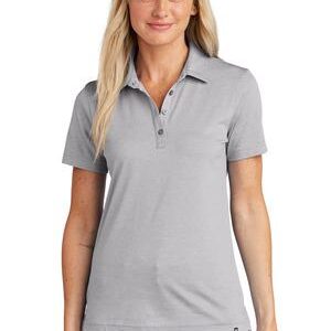 TravisMathew Women's Sunnyvale Polo