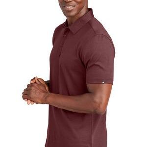 TravisMathew Sunnyvale Polo