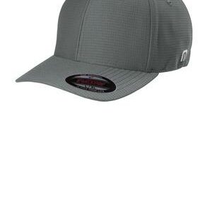 TravisMathew Rad Flexback Cap