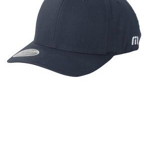 TravisMathew FOMO Solid Cap