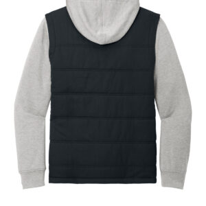 TravisMathew Tides Up Hooded Jacket