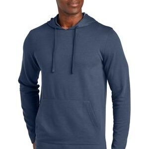 TravisMathew Coveside Hoodie