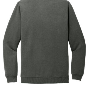 TravisMathew Long Weekend Crew