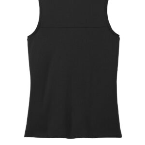 TravisMathew Ladies Coto Performance Sleeveless Polo