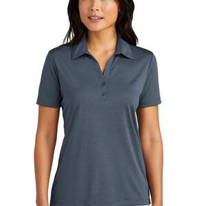 TravisMathew Ladies Coto Performance Polo
