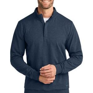 TravisMathew Ocean Villa 1/4-Zip