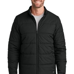 TravisMathew Cold Bay Jacket