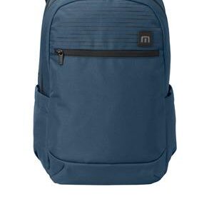 TravisMathew Approach Backpack