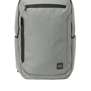 TravisMathew Duration Backpack
