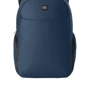 TravisMathew Recess Backpack