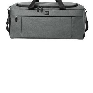 TravisMathew Duration Duffel