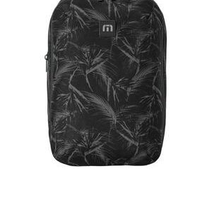 TravisMathew Approach Storage Cube