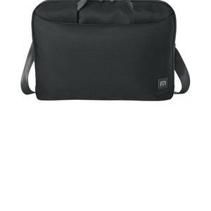 TravisMathew Lateral Brief