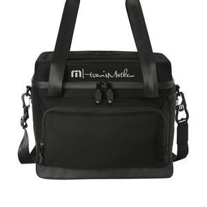 TravisMathew Cruise 24-Can Cooler