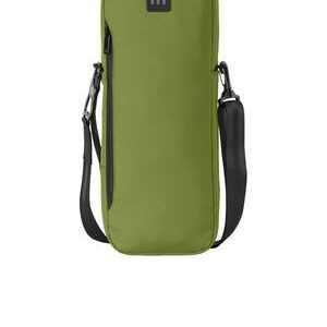 TravisMathew Gimme Cooler