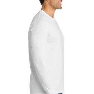 Volunteer Knitwear All-American Long Sleeve Tee