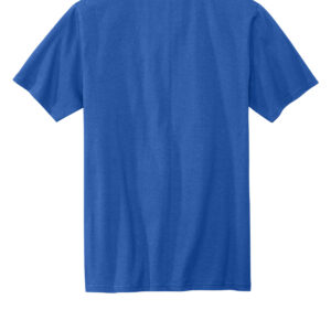 Volunteer Knitwear™ All-American Tee