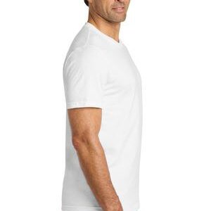 Volunteer Knitwear™ Chore Tee