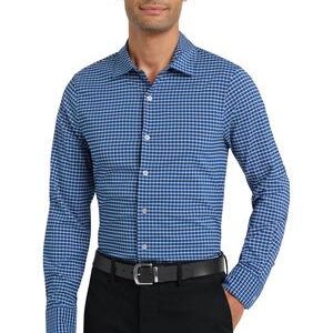 Port Authority ® City Stretch Shirt