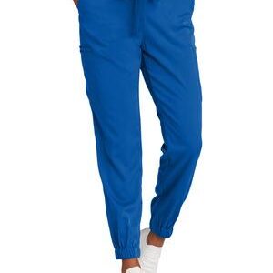 Wink® Women’s Premiere Flex™ Jogger Pant