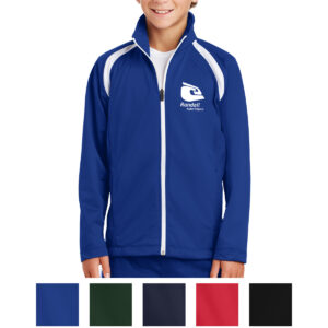 Carhartt Foundry Series Backpack