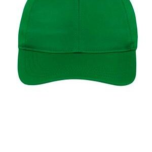 Sport-Tek Youth Dry Zone Nylon Cap