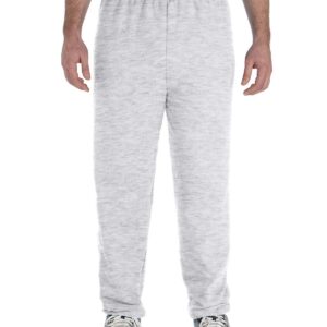 Gildan - Heavy Blend Sweatpant