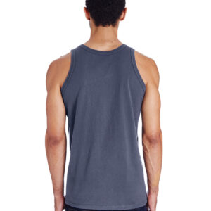 ComfortWash by Hanes Unisex Garment-Dyed Tank