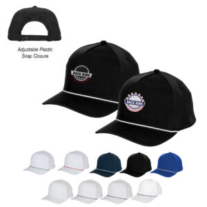 Sport-Tek ® PosiCharge ® RacerMesh ® Long Sleeve Polo